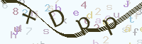 看不清楚？點(diǎn)擊可獲取新的驗(yàn)證碼.