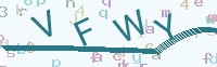 看不清楚？點(diǎn)擊可獲取新的驗(yàn)證碼.