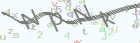 看不清楚？點(diǎn)擊可獲取新的驗(yàn)證碼.