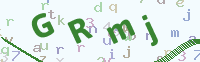 看不清楚？點(diǎn)擊可獲取新的驗(yàn)證碼.