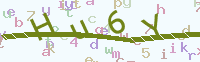 看不清楚？點(diǎn)擊可獲取新的驗(yàn)證碼.