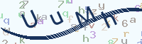看不清楚？點(diǎn)擊可獲取新的驗(yàn)證碼.