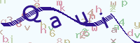 看不清楚？點(diǎn)擊可獲取新的驗(yàn)證碼.