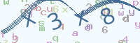 看不清楚？點(diǎn)擊可獲取新的驗(yàn)證碼.
