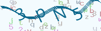 看不清楚？點(diǎn)擊可獲取新的驗(yàn)證碼.