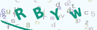 看不清楚？點(diǎn)擊可獲取新的驗(yàn)證碼.