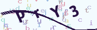 看不清楚？點(diǎn)擊可獲取新的驗(yàn)證碼.