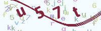 看不清楚？點(diǎn)擊可獲取新的驗(yàn)證碼.