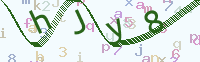 看不清楚？點(diǎn)擊可獲取新的驗(yàn)證碼.