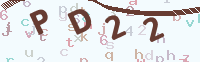 看不清楚？點(diǎn)擊可獲取新的驗證碼.