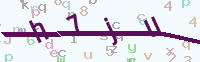 看不清楚？點(diǎn)擊可獲取新的驗(yàn)證碼.