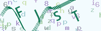 看不清楚？點(diǎn)擊可獲取新的驗(yàn)證碼.