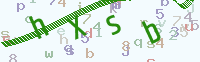 看不清楚？點(diǎn)擊可獲取新的驗(yàn)證碼.