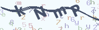 看不清楚？點(diǎn)擊可獲取新的驗(yàn)證碼.
