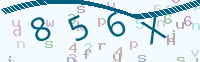 看不清楚？點擊可獲取新的驗證碼.