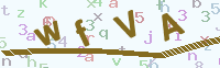 看不清楚？點(diǎn)擊可獲取新的驗(yàn)證碼.