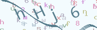 看不清楚？點(diǎn)擊可獲取新的驗(yàn)證碼.