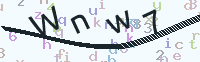 看不清楚？點(diǎn)擊可獲取新的驗(yàn)證碼.