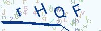 看不清楚？點(diǎn)擊可獲取新的驗證碼.