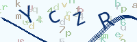 看不清楚？點(diǎn)擊可獲取新的驗(yàn)證碼.