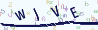 看不清楚？點(diǎn)擊可獲取新的驗(yàn)證碼.