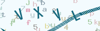 看不清楚？點(diǎn)擊可獲取新的驗(yàn)證碼.