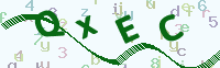 看不清楚？點(diǎn)擊可獲取新的驗(yàn)證碼.