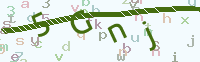 看不清楚？點(diǎn)擊可獲取新的驗(yàn)證碼.
