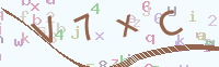 看不清楚？点击可获取新的验证码.