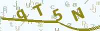 看不清楚？點(diǎn)擊可獲取新的驗(yàn)證碼.