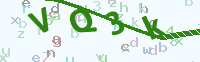 看不清楚？點(diǎn)擊可獲取新的驗(yàn)證碼.
