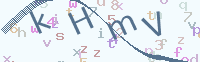 看不清楚？點(diǎn)擊可獲取新的驗(yàn)證碼.