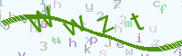 看不清楚？點(diǎn)擊可獲取新的驗(yàn)證碼.