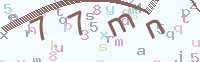 看不清楚？點(diǎn)擊可獲取新的驗(yàn)證碼.
