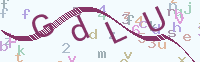 看不清楚？點(diǎn)擊可獲取新的驗(yàn)證碼.