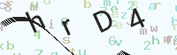 看不清楚？點(diǎn)擊可獲取新的驗(yàn)證碼.