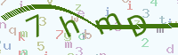 看不清楚？點(diǎn)擊可獲取新的驗(yàn)證碼.