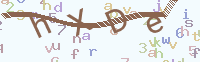 看不清楚？點(diǎn)擊可獲取新的驗(yàn)證碼.