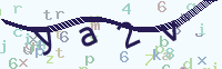 看不清楚？點(diǎn)擊可獲取新的驗(yàn)證碼.