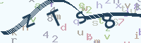 看不清楚？點(diǎn)擊可獲取新的驗(yàn)證碼.