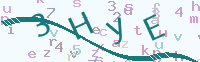 看不清楚？點擊可獲取新的驗證碼.