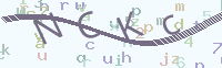 看不清楚？點(diǎn)擊可獲取新的驗(yàn)證碼.