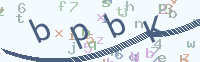 看不清楚？點擊可獲取新的驗證碼.