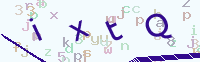 看不清楚？點(diǎn)擊可獲取新的驗(yàn)證碼.