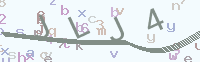看不清楚？點(diǎn)擊可獲取新的驗(yàn)證碼.
