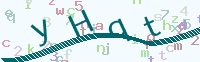 看不清楚？點(diǎn)擊可獲取新的驗(yàn)證碼.