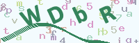 看不清楚？點(diǎn)擊可獲取新的驗(yàn)證碼.