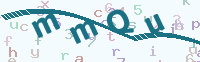 看不清楚？點(diǎn)擊可獲取新的驗(yàn)證碼.