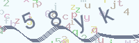 看不清楚？點(diǎn)擊可獲取新的驗(yàn)證碼.
