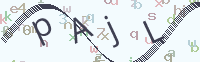 看不清楚？點(diǎn)擊可獲取新的驗(yàn)證碼.